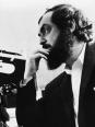 Spécial Stanley Kubrick