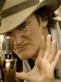 Quiz Ciné : Tarantino et la France !