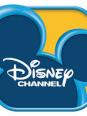 Stars Disney Channel