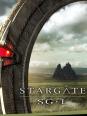 Les personnages de la série Stargate SG-1