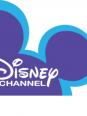 Films de Disney Channel