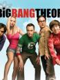 Action et vérité sur les personnages de "the Big Bang Theory"
