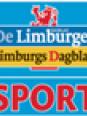 Limburgse Sportquiz