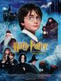 Harry Potter à l'école des sorciers film