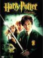 Harry Potter et la chambre des secrets, le film