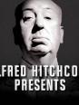 Les films d'Hitchcock