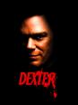 Quizz général sur la série Dexter