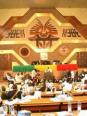 Élections législatives au Mali