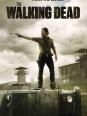 Walking Dead (saison 3)