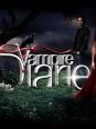 Vampire Diaries et les autres films et série