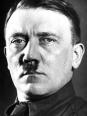 Hitler: La naissance du mal