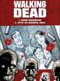 Walking Dead - Le comics : comment sont-ils morts ?