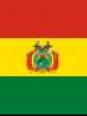 La Bolivie en questions