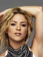 Do you know Shakira?