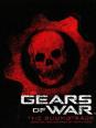 Gears of War 1