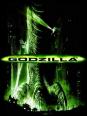 Godzilla de Roland Emmerich