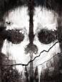 Armes Call Of Duty Ghosts