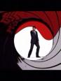 Les méchants dans James Bond