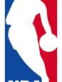 Joueurs de basket NBA Saison 2012/2013