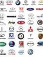 Logo des marques automobiles (1)