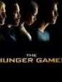 Hunger Games Les Acteurs !