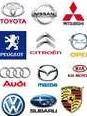 Logos des marques automobiles (2)