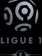 Ligue 1 saison 2013-2014