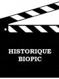 Biopic et films historiques