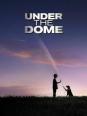 Under The Dome (saison 1)