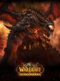 Soundtracks World of Warcraft
