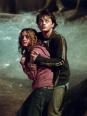 Harry Potter et le prisonnier d'Azkaban - Niveau 1 (Novice)