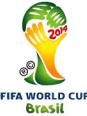 2.Coupe du Monde 2014 de la culture : phase de poule (1)
