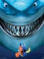 Les grands méchants de Disney/Pixar