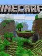 Minecraft : les biomes