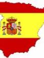 Espagne (geographie)