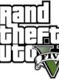 Grand Theft Auto V