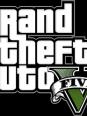 gta 5 the best of quiz