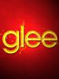 Personnages de Glee saison 1