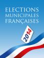 Les élections municipales en France en 10 questions