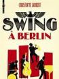 Swing à Berlin