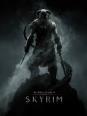 Skyrim (The Elder Scrolls V: Skyrim )