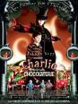 Charlie et la Chocolaterie (film, 2005)