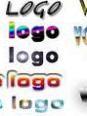 Les logos