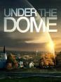 Under the dome (2)