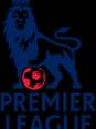 Classement de Premier League saison 2012-2013