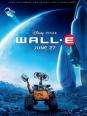 WALL-E de Andrew Stanton