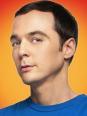 Connaissez-vous Sheldon de The Big Bang Theory ?