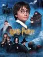 Quiz sur les 7 tomes de Harry Potter