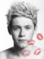 niall horan