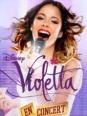 Violetta en vivo en France